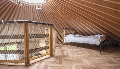 Loft Premium