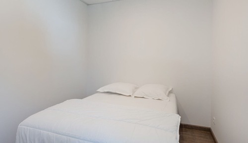 Apartamento Premium