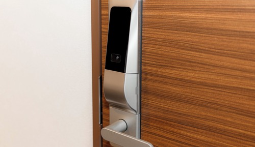 Habitación Confort con 2 camas individuales