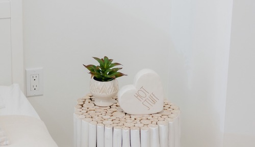 Suite de diseño