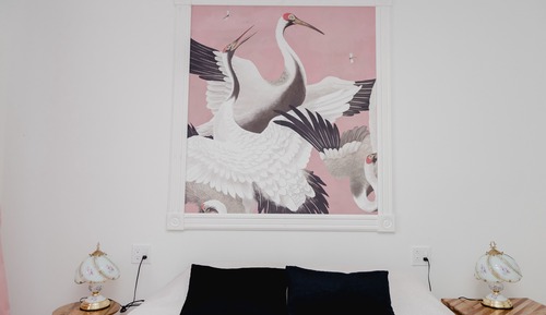 Suite de diseño