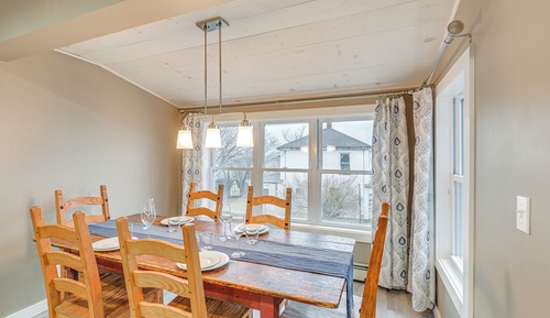 Apartamento (3 Bedrooms)