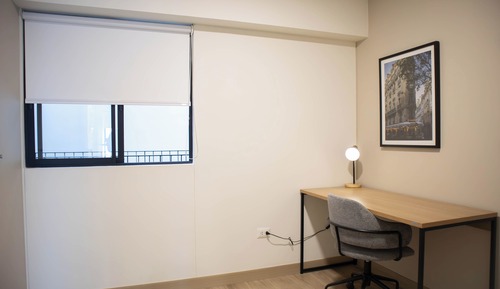 Apartamento (703)