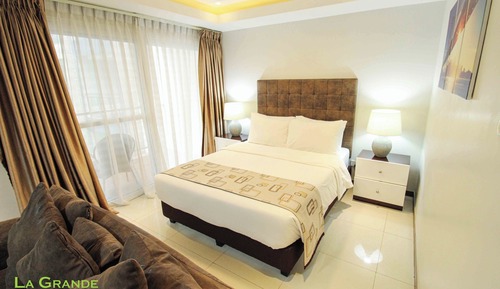 Estudio Grand