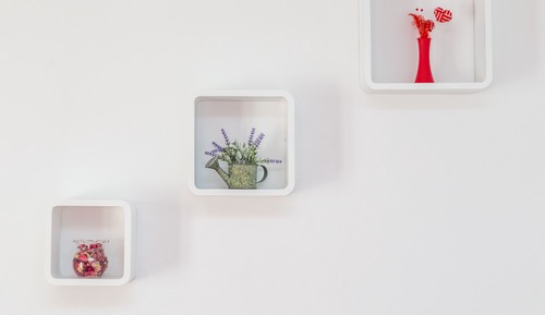 Apartamento City, no fumadores, vistas al jardín