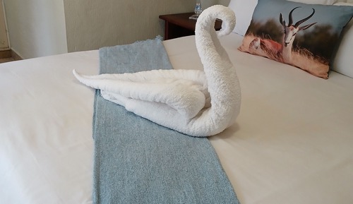 Apartamento familiar, vistas a la piscina