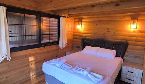 Dúplex familiar, 2 habitaciones, vistas a la playa