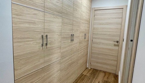 Suite Deluxe