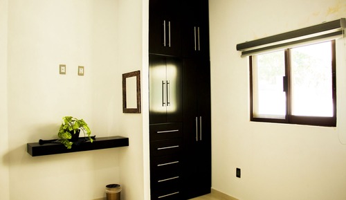 Superior Studio Suite