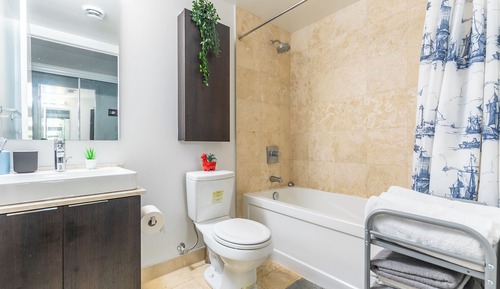 Apartamento Gallery