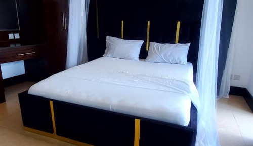 Apartamento superior, 5 habitaciones, vistas al mar