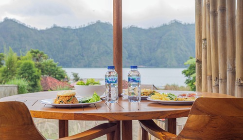 Habitación Grand doble, bañera de hidromasaje