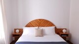 Habitación clásica