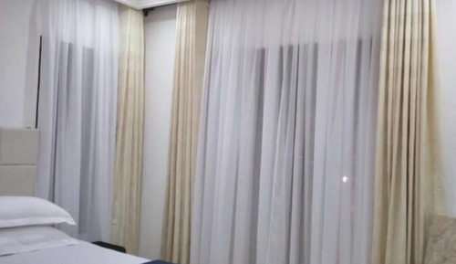 Habitación Deluxe con 1 cama doble o 2 individuales, vistas a la piscina