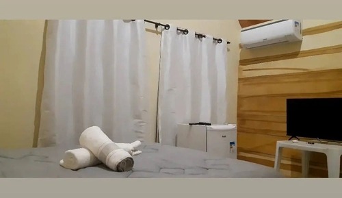 Habitación tradicional, 2 habitaciones