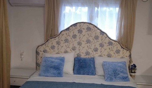 Villa Confort