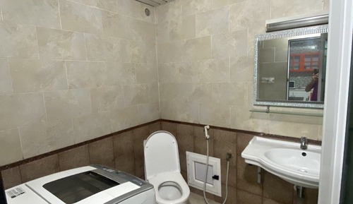 Apartamento económico