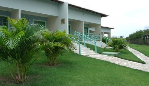 Habitación superior, 1 habitación