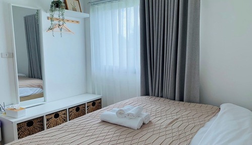Villa 9