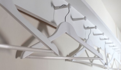 Habitación clásica con 2 camas individuales, baño privado