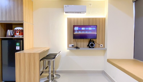 Estudio