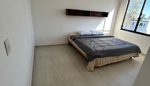 Apartamento, 1 habitación, fumadores