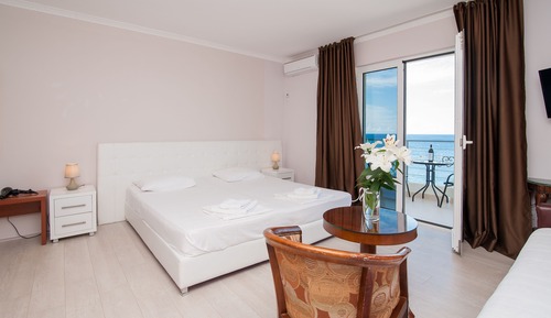 Estudio Premium (AP11)