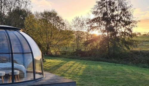 Romantic Cottage, 1 Bedroom