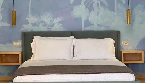 Apartment, 1 Bedroom