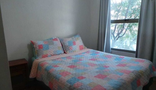 Apartamento familiar, 3 habitaciones, planta baja