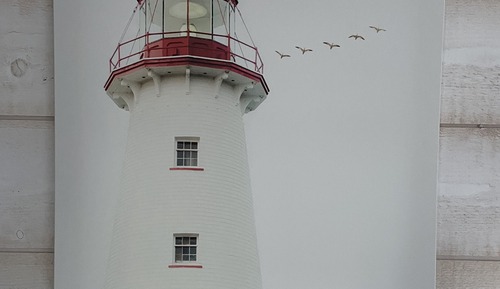 Habitación tradicional doble
