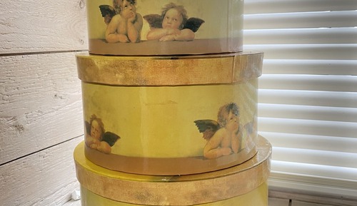 Habitación Club doble