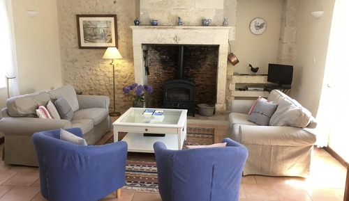 Casa Confort
