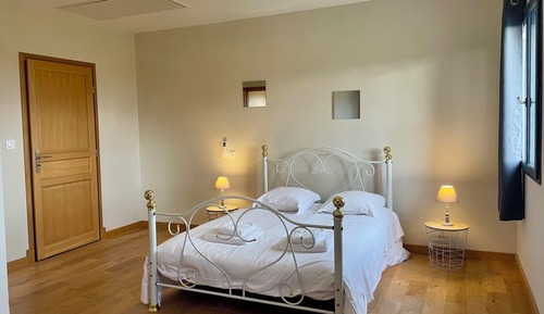 Villa Confort