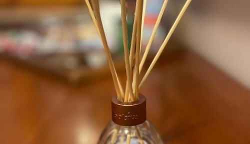 Classic Double or Twin Room