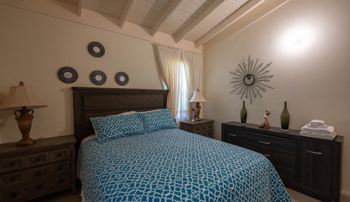 Casa Deluxe