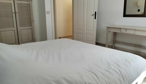 Apartamento familiar, 2 habitaciones