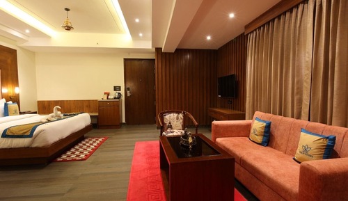 Estudio Royal