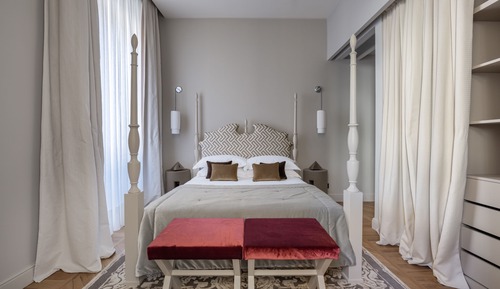 Elite apt 9 Marzocco