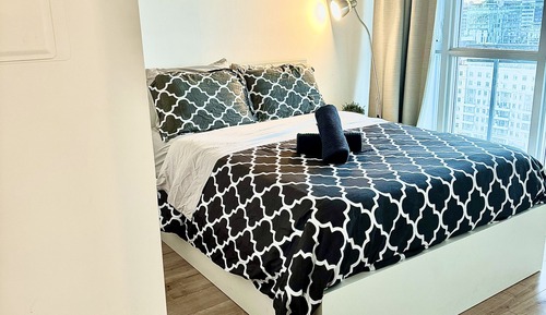Suite Deluxe