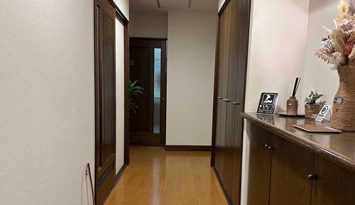 Apartamento (4)