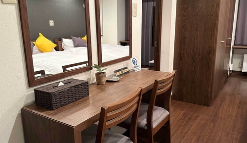 Apartamento (1)
