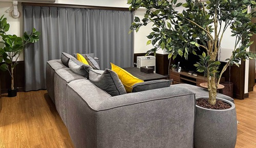 Apartamento (2)