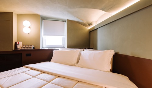 Suite Royal