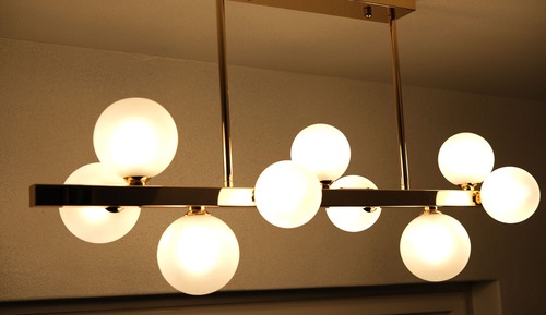 Family Suite  No Parking