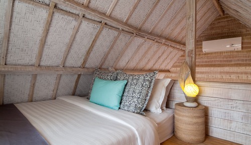 Loft Deluxe