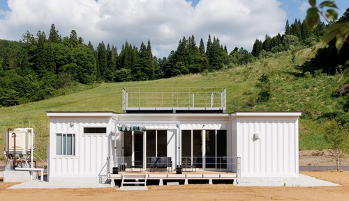 Casa de campo, no fumadores, vistas a la montaña