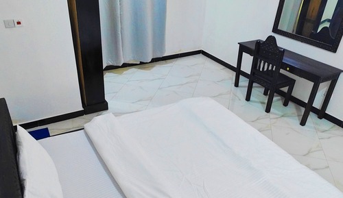 Apartamento de diseño