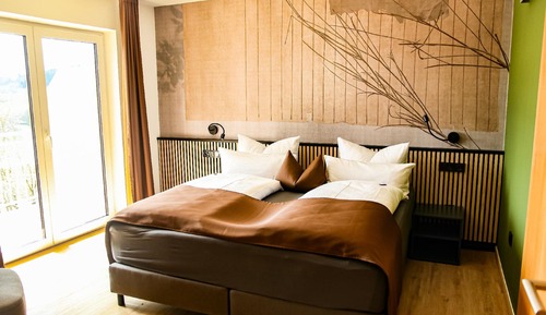 Suite Premium