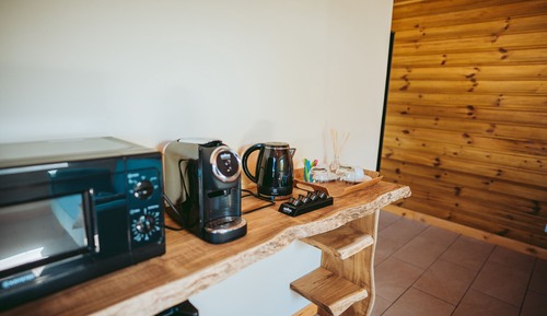 Habitación individual superior